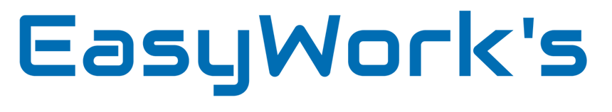 easywork's